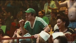 Winning Time The Rise of the Lakers Dynasty - Season 02 Episode 07